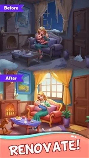 �����������(����������Ϸ)