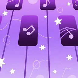 ���ٿ����2025�ٷ����°汾