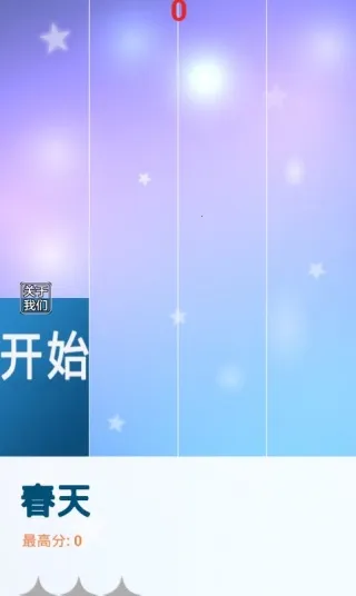 ���ٿ����