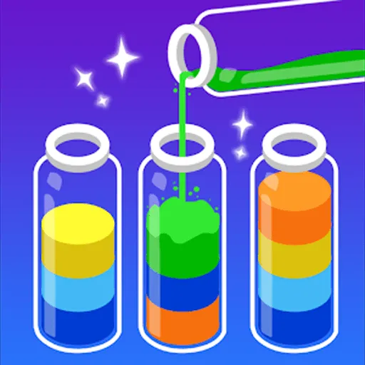 ˮ��������2025�ٷ�����