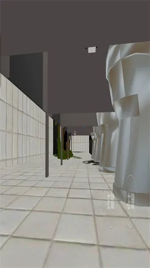 �������䷿��(�ֲ�������Ϸ)v1.0.0 �ֻ����ͼ1