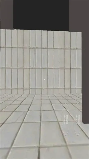 �������䷿��(�ֲ�������Ϸ)v1.0.0 �ֻ����ͼ2