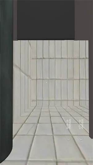 �������䷿��(�ֲ�������Ϸ)v1.0.0 �ֻ����ͼ3