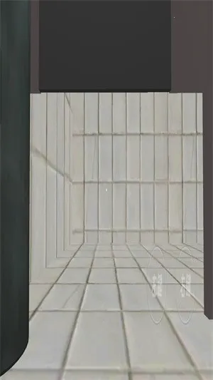 �������䷿��(�ֲ�������Ϸ)v1.0.0 �ֻ����ͼ0