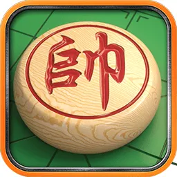 ���������2025�ٷ����°汾