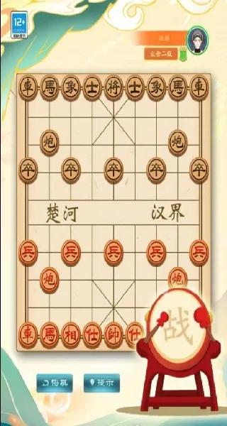 ���������2025�ٷ����°汾