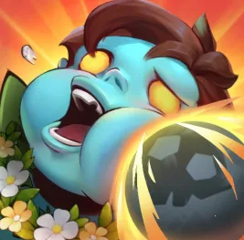 è�������ж�2025���°汾