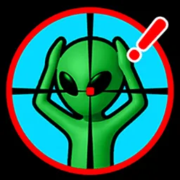 �ƽ�����2025���°汾