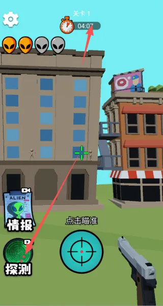 �ƽ�����2025���°汾