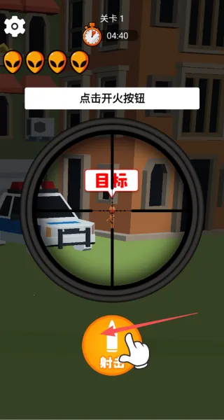 �ƽ�����2025���°汾