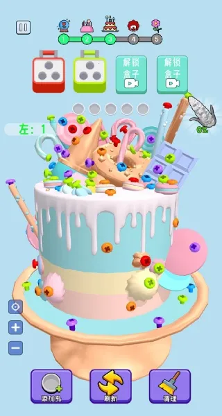 ��������˿��(��˿������Ϸ)