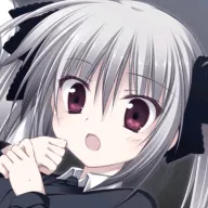 ��ͥ��ѧ԰2025���ذ�װ