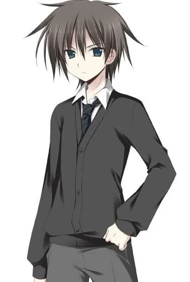 ��ͥ��ѧ԰2025���ذ�װ