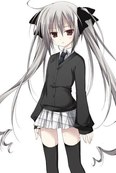 ��ͥ��ѧ԰2025���ذ�װ