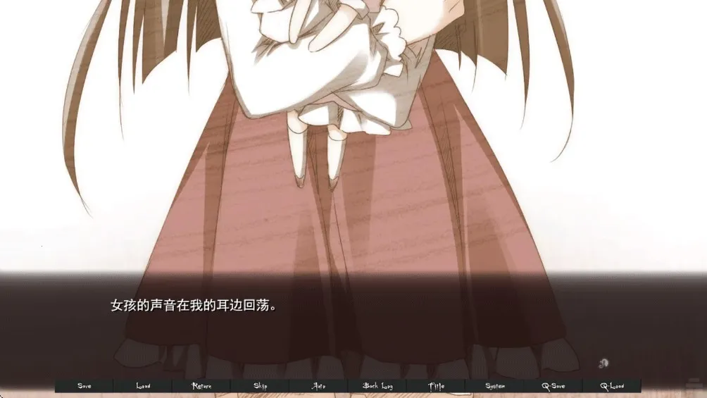 ��ͥ��ѧ԰2025���ذ�װ