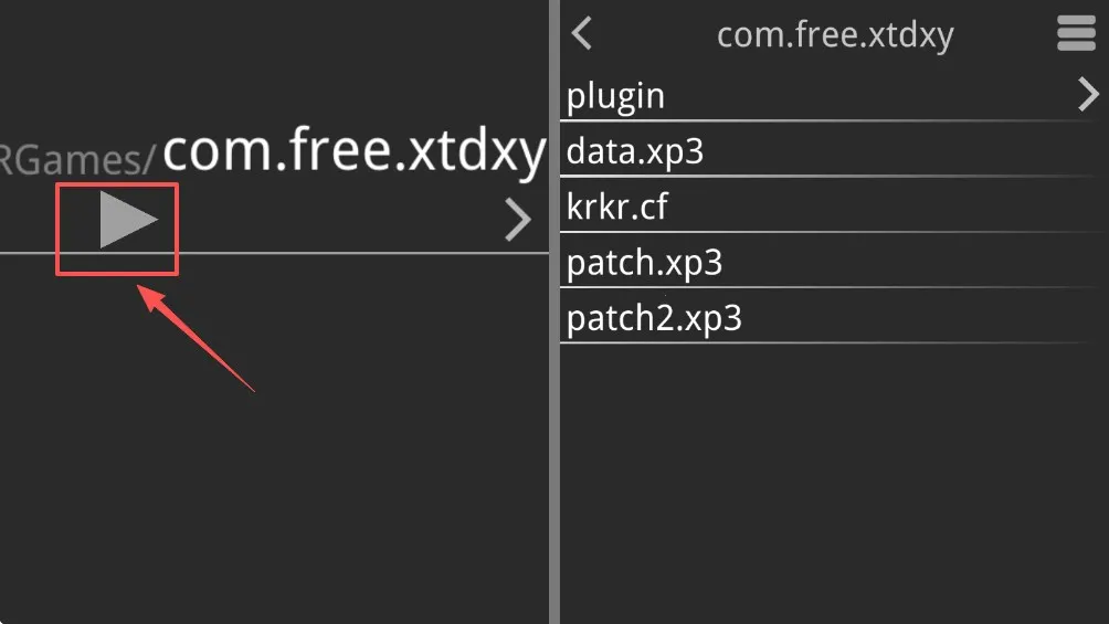 ��ͥ��ѧ԰2025���ذ�װ