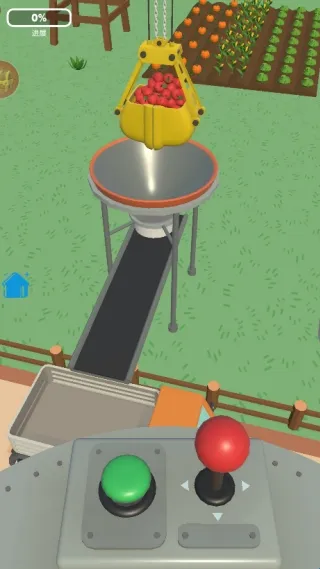 �����ط���(ˮ����Ӫ��Ϸ)