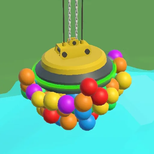 �����ط���(ˮ����Ӫ��Ϸ)