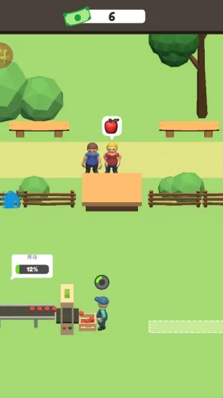 �����ط���(ˮ����Ӫ��Ϸ)