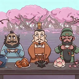 �����������(����������Ϸ)