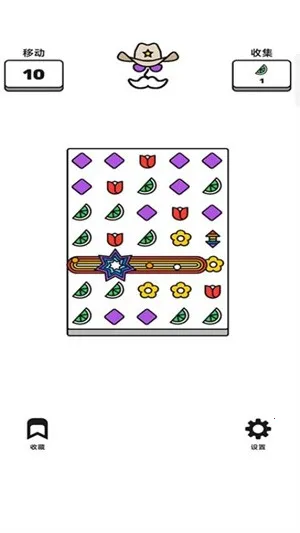 �ʻ�ָ��2025�ٷ����°汾v187.1.1 �ֻ����ͼ1