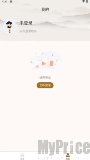 ��δ(������������)