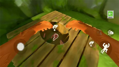 �������ƺ�2025���°汾