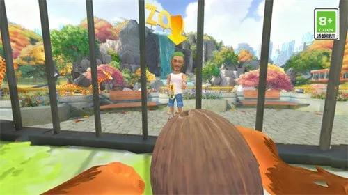 �������ƺ�2025���°汾v1.0.0 �ٷ������ͼ3