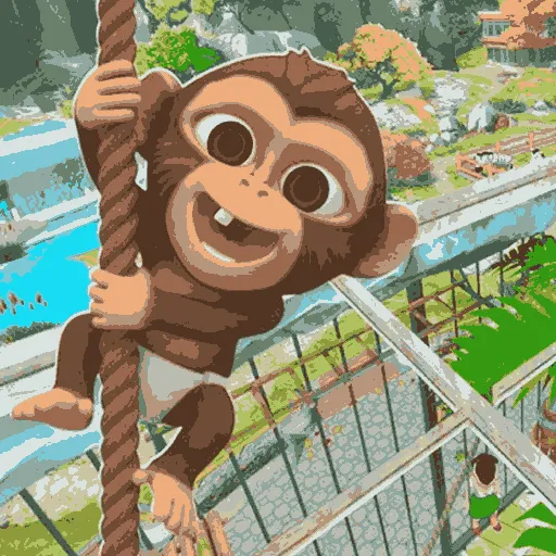 �������ƺ�2025���°汾