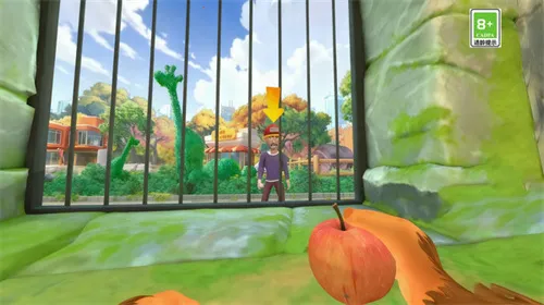 �������ƺ�2025���°汾