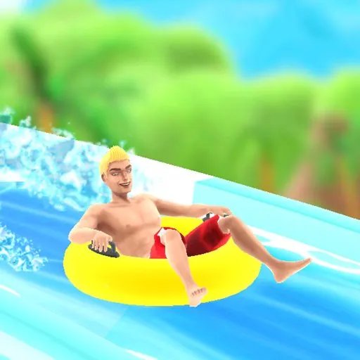 ������ǰ��(���ݾ�����Ϸ)