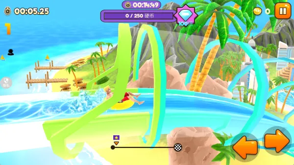 ������ǰ��(���ݾ�����Ϸ)