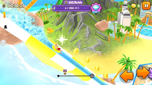 ������ǰ��(���ݾ�����Ϸ)