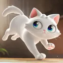 �����״�ð��(è��ð����Ϸ)