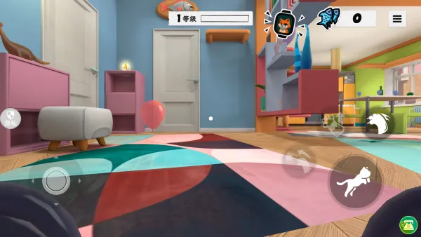 �����״�ð��(è��ð����Ϸ)