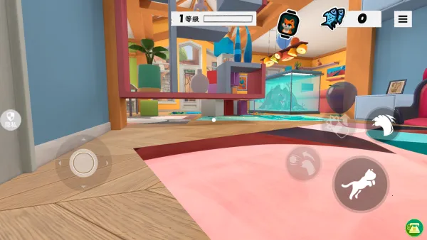 �����״�ð��