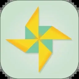 �糵����(�����ۿ�ƽ̨)