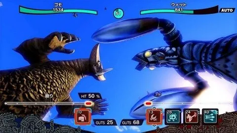 ����������ũ��(����������Ϸ)v1.7.33 ��Ѱ��ͼ1