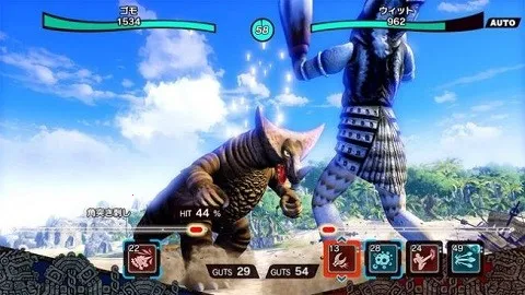 ����������ũ��(����������Ϸ)v1.7.33 ��Ѱ��ͼ0