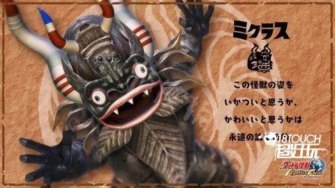 ����������ũ��(����������Ϸ)