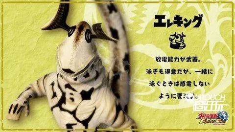 ����������ũ��(����������Ϸ)