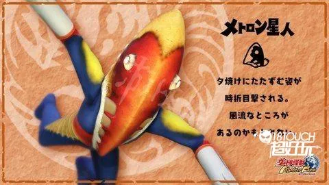 ����������ũ��(����������Ϸ)