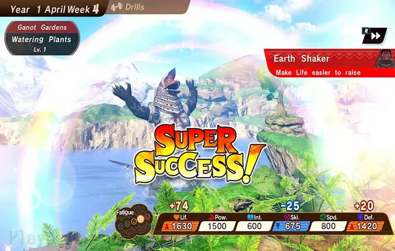 ����������ũ��(����������Ϸ)v1.7.33 ��Ѱ��ͼ3