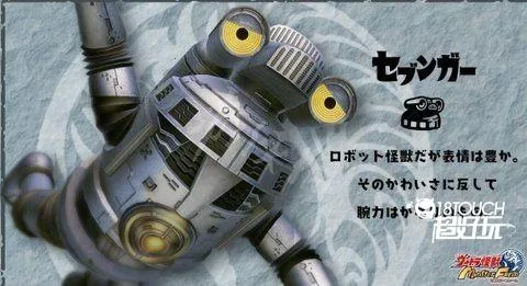 ����������ũ��(����������Ϸ)