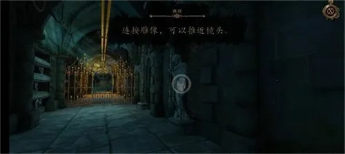 ���������3�����ֻ���v1.5.9 ��׿���ͼ0