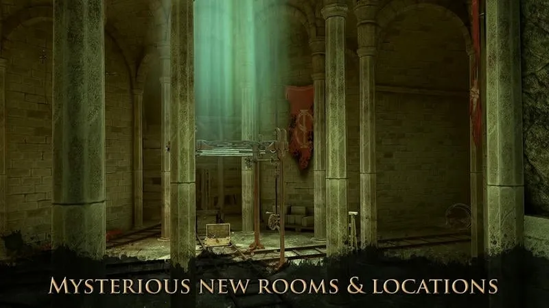 ���������3�����ֻ���v1.5.9 ��׿���ͼ1