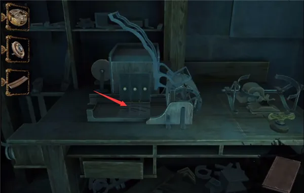 ���������3�����ֻ���