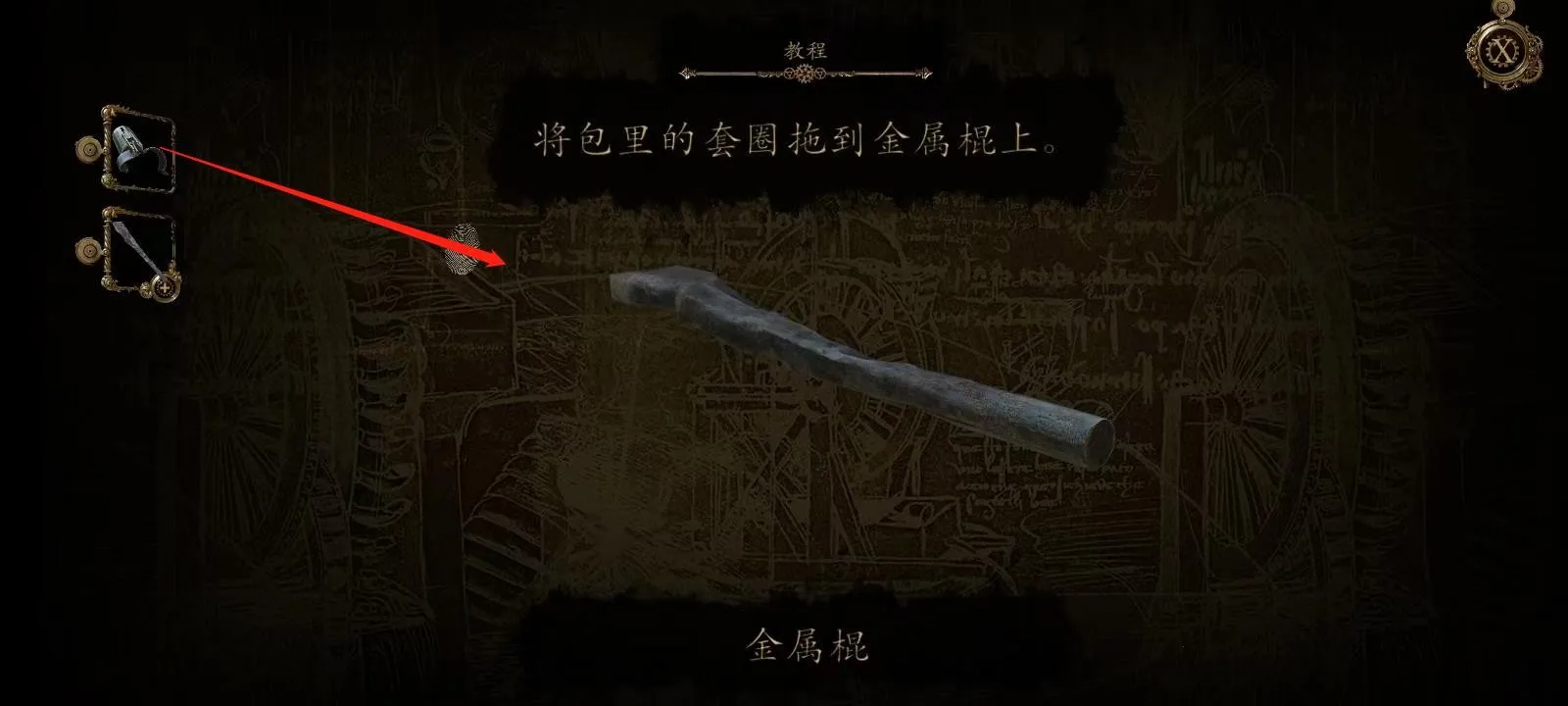 ���������3�����ֻ���