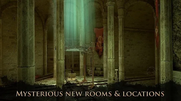 ���������3�����ֻ���v1.5.9 ��׿���ͼ2