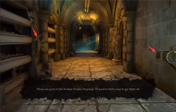 ���������3�����ֻ���